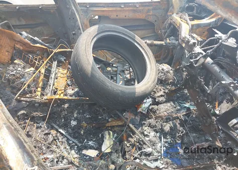 2017 Dodge Charger Daytona 340 Rwd from USA, damaged, VIN 2C3CDXCT4HH532623